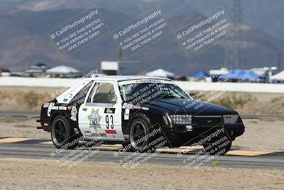 media/Oct-11-2025-Lucky Dog Racing (Sat) [[f5b53147c4]]/2-First Stint/6-Turn 4/